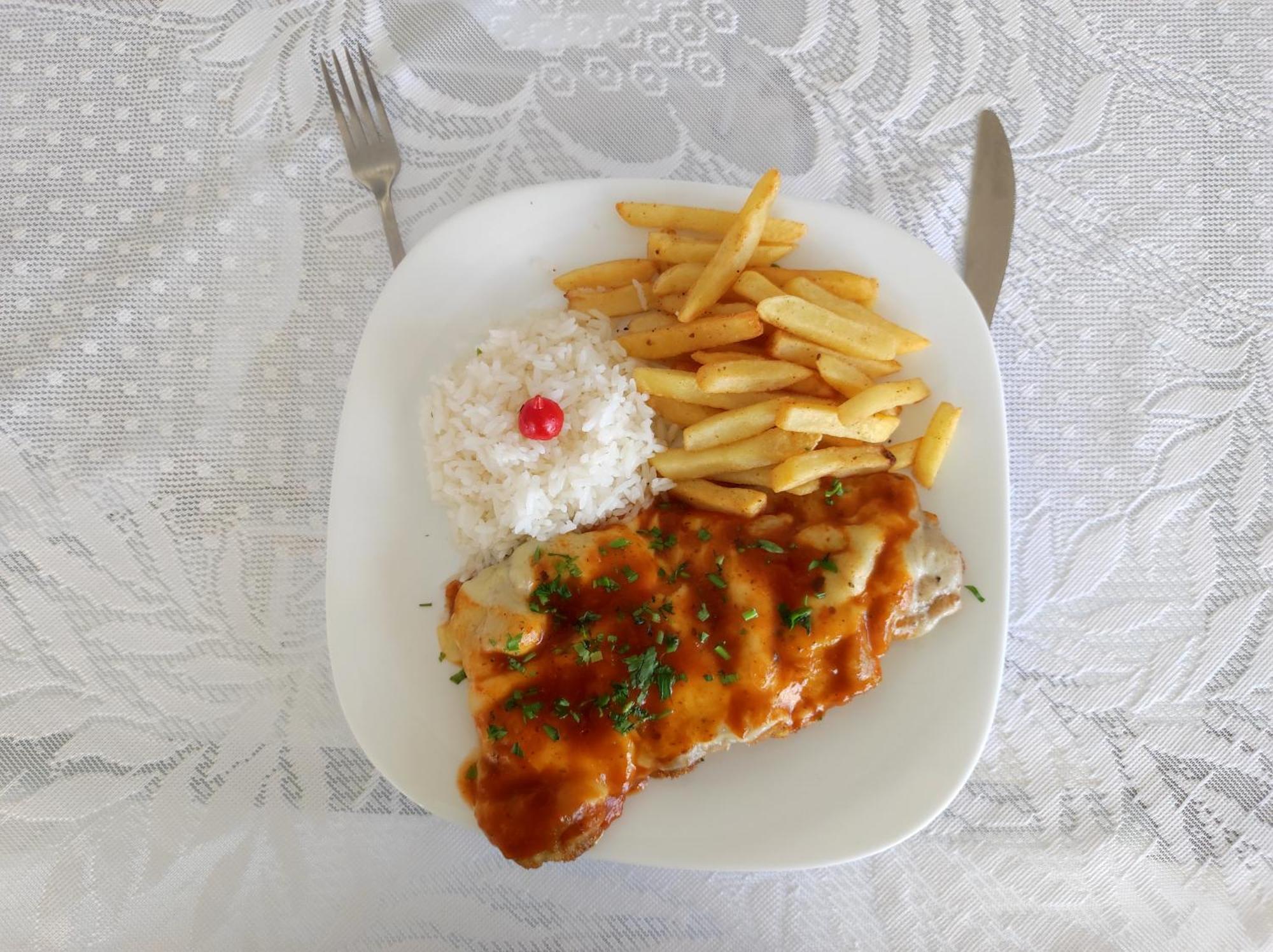 Grand Hotel Guaruja - A Sua Melhor Experiencia Beira Mar Na Praia! Eksteriør bilde