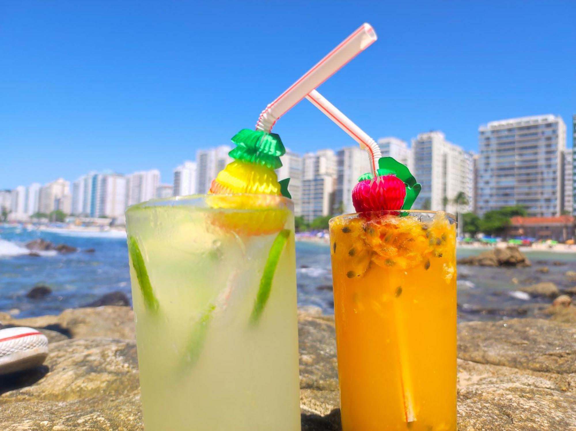 Grand Hotel Guaruja - A Sua Melhor Experiencia Beira Mar Na Praia! Eksteriør bilde